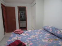 Acre, AC, Rio Branco, Aluguel temporada,  Alugue temporada, apartamentos para alugar, Casa para alugar,  alugar casas,  aluguel de temporada,  aluguel por temporada, alugar apartamento,  alugar casa, casas pra alugar,  casas alugar, casa alugar, casa temporada, aluguel para temporada,
