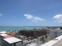 Acre, AC, Rio Branco, Aluguel temporada,  Alugue temporada, apartamentos para alugar, Casa para alugar,  alugar casas,  aluguel de temporada,  aluguel por temporada, alugar apartamento,  alugar casa, casas pra alugar,  casas alugar, casa alugar, casa temporada, aluguel para temporada,