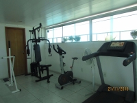 Acre, AC, Rio Branco, Aluguel temporada,  Alugue temporada, apartamentos para alugar, Casa para alugar,  alugar casas,  aluguel de temporada,  aluguel por temporada, alugar apartamento,  alugar casa, casas pra alugar,  casas alugar, casa alugar, casa temporada, aluguel para temporada,