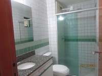 Acre, AC, Rio Branco, Aluguel temporada,  Alugue temporada, apartamentos para alugar, Casa para alugar,  alugar casas,  aluguel de temporada,  aluguel por temporada, alugar apartamento,  alugar casa, casas pra alugar,  casas alugar, casa alugar, casa temporada, aluguel para temporada,