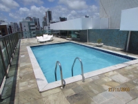 Acre, AC, Rio Branco, Aluguel temporada,  Alugue temporada, apartamentos para alugar, Casa para alugar,  alugar casas,  aluguel de temporada,  aluguel por temporada, alugar apartamento,  alugar casa, casas pra alugar,  casas alugar, casa alugar, casa temporada, aluguel para temporada,