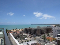 Acre, AC, Rio Branco, Aluguel temporada,  Alugue temporada, apartamentos para alugar, Casa para alugar,  alugar casas,  aluguel de temporada,  aluguel por temporada, alugar apartamento,  alugar casa, casas pra alugar,  casas alugar, casa alugar, casa temporada, aluguel para temporada,