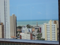 Piaui, PI, Teresina, Aluguel temporada,  Alugue temporada, apartamentos para alugar, Casa para alugar,  alugar casas,  aluguel de temporada,  aluguel por temporada, alugar apartamento,  alugar casa, casas pra alugar,  casas alugar, casa alugar, casa temporada, aluguel para temporada,