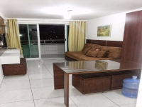 Piaui, PI, Teresina, Aluguel temporada,  Alugue temporada, apartamentos para alugar, Casa para alugar,  alugar casas,  aluguel de temporada,  aluguel por temporada, alugar apartamento,  alugar casa, casas pra alugar,  casas alugar, casa alugar, casa temporada, aluguel para temporada,