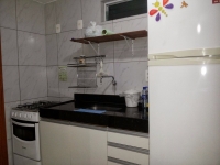 Piaui, PI, Teresina, Aluguel temporada,  Alugue temporada, apartamentos para alugar, Casa para alugar,  alugar casas,  aluguel de temporada,  aluguel por temporada, alugar apartamento,  alugar casa, casas pra alugar,  casas alugar, casa alugar, casa temporada, aluguel para temporada,