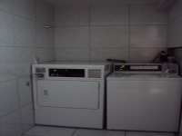 Piaui, PI, Teresina, Aluguel temporada,  Alugue temporada, apartamentos para alugar, Casa para alugar,  alugar casas,  aluguel de temporada,  aluguel por temporada, alugar apartamento,  alugar casa, casas pra alugar,  casas alugar, casa alugar, casa temporada, aluguel para temporada,