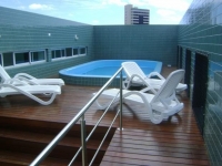 Piaui, PI, Teresina, Aluguel temporada,  Alugue temporada, apartamentos para alugar, Casa para alugar,  alugar casas,  aluguel de temporada,  aluguel por temporada, alugar apartamento,  alugar casa, casas pra alugar,  casas alugar, casa alugar, casa temporada, aluguel para temporada,