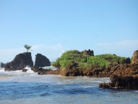 Piaui, PI, Teresina, Aluguel temporada,  Alugue temporada, apartamentos para alugar, Casa para alugar,  alugar casas,  aluguel de temporada,  aluguel por temporada, alugar apartamento,  alugar casa, casas pra alugar,  casas alugar, casa alugar, casa temporada, aluguel para temporada,