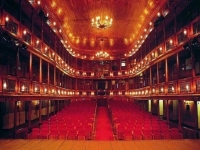 Piaui, PI, Teresina, Aluguel temporada,  Alugue temporada, apartamentos para alugar, Casa para alugar,  alugar casas,  aluguel de temporada,  aluguel por temporada, alugar apartamento,  alugar casa, casas pra alugar,  casas alugar, casa alugar, casa temporada, aluguel para temporada,