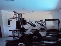 Piaui, PI, Teresina, Aluguel temporada,  Alugue temporada, apartamentos para alugar, Casa para alugar,  alugar casas,  aluguel de temporada,  aluguel por temporada, alugar apartamento,  alugar casa, casas pra alugar,  casas alugar, casa alugar, casa temporada, aluguel para temporada,