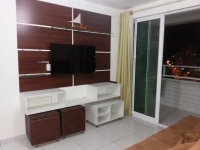 Piaui, PI, Teresina, Aluguel temporada,  Alugue temporada, apartamentos para alugar, Casa para alugar,  alugar casas,  aluguel de temporada,  aluguel por temporada, alugar apartamento,  alugar casa, casas pra alugar,  casas alugar, casa alugar, casa temporada, aluguel para temporada,