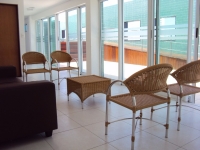 Piaui, PI, Teresina, Aluguel temporada,  Alugue temporada, apartamentos para alugar, Casa para alugar,  alugar casas,  aluguel de temporada,  aluguel por temporada, alugar apartamento,  alugar casa, casas pra alugar,  casas alugar, casa alugar, casa temporada, aluguel para temporada,