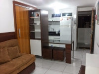 Piaui, PI, Teresina, Aluguel temporada,  Alugue temporada, apartamentos para alugar, Casa para alugar,  alugar casas,  aluguel de temporada,  aluguel por temporada, alugar apartamento,  alugar casa, casas pra alugar,  casas alugar, casa alugar, casa temporada, aluguel para temporada,