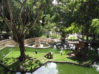 Piaui, PI, Teresina, Aluguel temporada,  Alugue temporada, apartamentos para alugar, Casa para alugar,  alugar casas,  aluguel de temporada,  aluguel por temporada, alugar apartamento,  alugar casa, casas pra alugar,  casas alugar, casa alugar, casa temporada, aluguel para temporada,