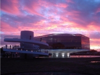 Piaui, PI, Teresina, Aluguel temporada,  Alugue temporada, apartamentos para alugar, Casa para alugar,  alugar casas,  aluguel de temporada,  aluguel por temporada, alugar apartamento,  alugar casa, casas pra alugar,  casas alugar, casa alugar, casa temporada, aluguel para temporada,