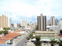 Piaui, PI, Teresina, Aluguel temporada,  Alugue temporada, apartamentos para alugar, Casa para alugar,  alugar casas,  aluguel de temporada,  aluguel por temporada, alugar apartamento,  alugar casa, casas pra alugar,  casas alugar, casa alugar, casa temporada, aluguel para temporada,