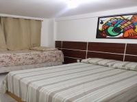 Piaui, PI, Teresina, Aluguel temporada,  Alugue temporada, apartamentos para alugar, Casa para alugar,  alugar casas,  aluguel de temporada,  aluguel por temporada, alugar apartamento,  alugar casa, casas pra alugar,  casas alugar, casa alugar, casa temporada, aluguel para temporada,