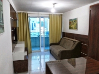 Piaui, PI, Teresina, Aluguel temporada,  Alugue temporada, apartamentos para alugar, Casa para alugar,  alugar casas,  aluguel de temporada,  aluguel por temporada, alugar apartamento,  alugar casa, casas pra alugar,  casas alugar, casa alugar, casa temporada, aluguel para temporada,