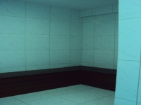 Piaui, PI, Teresina, Aluguel temporada,  Alugue temporada, apartamentos para alugar, Casa para alugar,  alugar casas,  aluguel de temporada,  aluguel por temporada, alugar apartamento,  alugar casa, casas pra alugar,  casas alugar, casa alugar, casa temporada, aluguel para temporada,