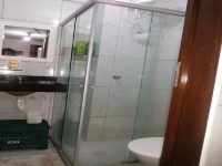 Piaui, PI, Teresina, Aluguel temporada,  Alugue temporada, apartamentos para alugar, Casa para alugar,  alugar casas,  aluguel de temporada,  aluguel por temporada, alugar apartamento,  alugar casa, casas pra alugar,  casas alugar, casa alugar, casa temporada, aluguel para temporada,