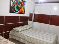 Piaui, PI, Teresina, Aluguel temporada,  Alugue temporada, apartamentos para alugar, Casa para alugar,  alugar casas,  aluguel de temporada,  aluguel por temporada, alugar apartamento,  alugar casa, casas pra alugar,  casas alugar, casa alugar, casa temporada, aluguel para temporada,