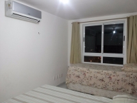 Piaui, PI, Teresina, Aluguel temporada,  Alugue temporada, apartamentos para alugar, Casa para alugar,  alugar casas,  aluguel de temporada,  aluguel por temporada, alugar apartamento,  alugar casa, casas pra alugar,  casas alugar, casa alugar, casa temporada, aluguel para temporada,