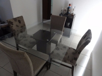 Minas Gerais, MG, Belo Horizonte, Aluguel temporada,  Alugue temporada, apartamentos para alugar, Casa para alugar,  alugar casas,  aluguel de temporada,  aluguel por temporada, alugar apartamento,  alugar casa, casas pra alugar,  casas alugar, casa alugar, casa temporada, aluguel para temporada,