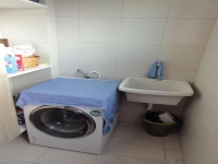Minas Gerais, MG, Belo Horizonte, Aluguel temporada,  Alugue temporada, apartamentos para alugar, Casa para alugar,  alugar casas,  aluguel de temporada,  aluguel por temporada, alugar apartamento,  alugar casa, casas pra alugar,  casas alugar, casa alugar, casa temporada, aluguel para temporada,