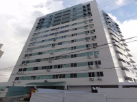 Minas Gerais, MG, Belo Horizonte, Aluguel temporada,  Alugue temporada, apartamentos para alugar, Casa para alugar,  alugar casas,  aluguel de temporada,  aluguel por temporada, alugar apartamento,  alugar casa, casas pra alugar,  casas alugar, casa alugar, casa temporada, aluguel para temporada,
