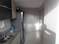 Minas Gerais, MG, Belo Horizonte, Aluguel temporada,  Alugue temporada, apartamentos para alugar, Casa para alugar,  alugar casas,  aluguel de temporada,  aluguel por temporada, alugar apartamento,  alugar casa, casas pra alugar,  casas alugar, casa alugar, casa temporada, aluguel para temporada,
