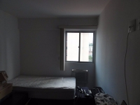 Minas Gerais, MG, Belo Horizonte, Aluguel temporada,  Alugue temporada, apartamentos para alugar, Casa para alugar,  alugar casas,  aluguel de temporada,  aluguel por temporada, alugar apartamento,  alugar casa, casas pra alugar,  casas alugar, casa alugar, casa temporada, aluguel para temporada,