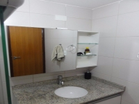 Minas Gerais, MG, Belo Horizonte, Aluguel temporada,  Alugue temporada, apartamentos para alugar, Casa para alugar,  alugar casas,  aluguel de temporada,  aluguel por temporada, alugar apartamento,  alugar casa, casas pra alugar,  casas alugar, casa alugar, casa temporada, aluguel para temporada,