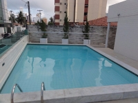 Minas Gerais, MG, Belo Horizonte, Aluguel temporada,  Alugue temporada, apartamentos para alugar, Casa para alugar,  alugar casas,  aluguel de temporada,  aluguel por temporada, alugar apartamento,  alugar casa, casas pra alugar,  casas alugar, casa alugar, casa temporada, aluguel para temporada,