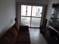 Minas Gerais, MG, Belo Horizonte, Aluguel temporada,  Alugue temporada, apartamentos para alugar, Casa para alugar,  alugar casas,  aluguel de temporada,  aluguel por temporada, alugar apartamento,  alugar casa, casas pra alugar,  casas alugar, casa alugar, casa temporada, aluguel para temporada,