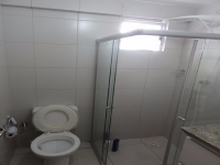 Minas Gerais, MG, Belo Horizonte, Aluguel temporada,  Alugue temporada, apartamentos para alugar, Casa para alugar,  alugar casas,  aluguel de temporada,  aluguel por temporada, alugar apartamento,  alugar casa, casas pra alugar,  casas alugar, casa alugar, casa temporada, aluguel para temporada,