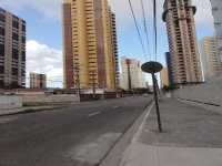 Minas Gerais, MG, Belo Horizonte, Aluguel temporada,  Alugue temporada, apartamentos para alugar, Casa para alugar,  alugar casas,  aluguel de temporada,  aluguel por temporada, alugar apartamento,  alugar casa, casas pra alugar,  casas alugar, casa alugar, casa temporada, aluguel para temporada,