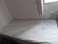 Minas Gerais, MG, Belo Horizonte, Aluguel temporada,  Alugue temporada, apartamentos para alugar, Casa para alugar,  alugar casas,  aluguel de temporada,  aluguel por temporada, alugar apartamento,  alugar casa, casas pra alugar,  casas alugar, casa alugar, casa temporada, aluguel para temporada,