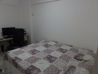 Minas Gerais, MG, Belo Horizonte, Aluguel temporada,  Alugue temporada, apartamentos para alugar, Casa para alugar,  alugar casas,  aluguel de temporada,  aluguel por temporada, alugar apartamento,  alugar casa, casas pra alugar,  casas alugar, casa alugar, casa temporada, aluguel para temporada,