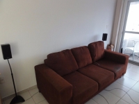 Minas Gerais, MG, Belo Horizonte, Aluguel temporada,  Alugue temporada, apartamentos para alugar, Casa para alugar,  alugar casas,  aluguel de temporada,  aluguel por temporada, alugar apartamento,  alugar casa, casas pra alugar,  casas alugar, casa alugar, casa temporada, aluguel para temporada,