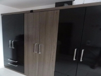 Minas Gerais, MG, Belo Horizonte, Aluguel temporada,  Alugue temporada, apartamentos para alugar, Casa para alugar,  alugar casas,  aluguel de temporada,  aluguel por temporada, alugar apartamento,  alugar casa, casas pra alugar,  casas alugar, casa alugar, casa temporada, aluguel para temporada,
