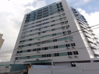 Minas Gerais, MG, Belo Horizonte, Aluguel temporada,  Alugue temporada, apartamentos para alugar, Casa para alugar,  alugar casas,  aluguel de temporada,  aluguel por temporada, alugar apartamento,  alugar casa, casas pra alugar,  casas alugar, casa alugar, casa temporada, aluguel para temporada,