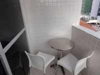 Minas Gerais, MG, Belo Horizonte, Aluguel temporada,  Alugue temporada, apartamentos para alugar, Casa para alugar,  alugar casas,  aluguel de temporada,  aluguel por temporada, alugar apartamento,  alugar casa, casas pra alugar,  casas alugar, casa alugar, casa temporada, aluguel para temporada,