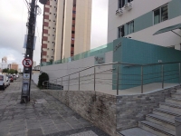 Minas Gerais, MG, Belo Horizonte, Aluguel temporada,  Alugue temporada, apartamentos para alugar, Casa para alugar,  alugar casas,  aluguel de temporada,  aluguel por temporada, alugar apartamento,  alugar casa, casas pra alugar,  casas alugar, casa alugar, casa temporada, aluguel para temporada,