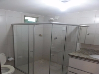 Minas Gerais, MG, Belo Horizonte, Aluguel temporada,  Alugue temporada, apartamentos para alugar, Casa para alugar,  alugar casas,  aluguel de temporada,  aluguel por temporada, alugar apartamento,  alugar casa, casas pra alugar,  casas alugar, casa alugar, casa temporada, aluguel para temporada,