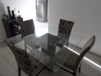 Minas Gerais, MG, Belo Horizonte, Aluguel temporada,  Alugue temporada, apartamentos para alugar, Casa para alugar,  alugar casas,  aluguel de temporada,  aluguel por temporada, alugar apartamento,  alugar casa, casas pra alugar,  casas alugar, casa alugar, casa temporada, aluguel para temporada,