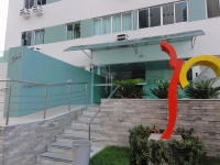 Minas Gerais, MG, Belo Horizonte, Aluguel temporada,  Alugue temporada, apartamentos para alugar, Casa para alugar,  alugar casas,  aluguel de temporada,  aluguel por temporada, alugar apartamento,  alugar casa, casas pra alugar,  casas alugar, casa alugar, casa temporada, aluguel para temporada,