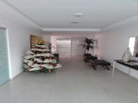 Minas Gerais, MG, Belo Horizonte, Aluguel temporada,  Alugue temporada, apartamentos para alugar, Casa para alugar,  alugar casas,  aluguel de temporada,  aluguel por temporada, alugar apartamento,  alugar casa, casas pra alugar,  casas alugar, casa alugar, casa temporada, aluguel para temporada,