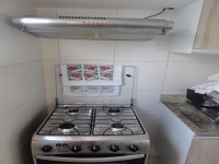 Minas Gerais, MG, Belo Horizonte, Aluguel temporada,  Alugue temporada, apartamentos para alugar, Casa para alugar,  alugar casas,  aluguel de temporada,  aluguel por temporada, alugar apartamento,  alugar casa, casas pra alugar,  casas alugar, casa alugar, casa temporada, aluguel para temporada,