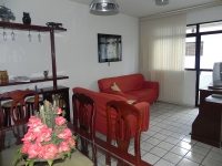 Tocantins, TO, Palmas, Aluguel temporada,  Alugue temporada, apartamentos para alugar, Casa para alugar,  alugar casas,  aluguel de temporada,  aluguel por temporada, alugar apartamento,  alugar casa, casas pra alugar,  casas alugar, casa alugar, casa temporada, aluguel para temporada,