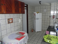 Tocantins, TO, Palmas, Aluguel temporada,  Alugue temporada, apartamentos para alugar, Casa para alugar,  alugar casas,  aluguel de temporada,  aluguel por temporada, alugar apartamento,  alugar casa, casas pra alugar,  casas alugar, casa alugar, casa temporada, aluguel para temporada,